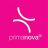 PRIMANOVA