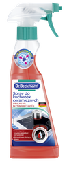 Dr.Beckmann Ceramic Cooktop Spray 250ml