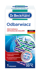 Dr. Beckmann Stain Remover 75g