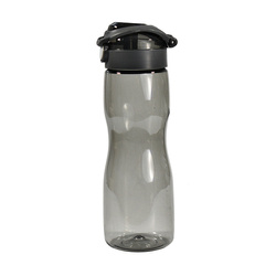 Saga Sports Bottle 730ml – Safe and Ecological