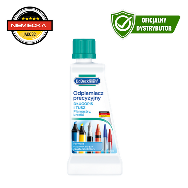 https://sklep.stalman.pl/eng_pl_Dr-Beckmann-Stain-Remover-Precision-The-Master-of-Ink-and-Pen-Stain-Removal-50ml-10539_2.png