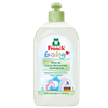 Frosch Baby - Safe Baby Accessory Cleaning Liquid 500ml