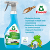 Frosch Baking Soda Eco-Friendly Kitchen Cleaner – 500ml