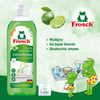 Frosch Eco Lemon Dishwashing Liquid 750ml