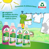 Frosch Fabric Softener Concentrate - Fig 750ml