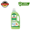 Frosch White Fabric Laundry Gel with Aloe 1500ml
