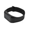 SMARTBAND OPASKA SPORTOWA PULSOMETR CZARNA