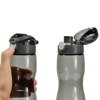 Saga Sports Bottle 730ml – Safe and Ecological