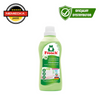 Frosch Aloe Vera Weichspüler Konzentrat 750ml