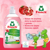 Frosch Balsam Spülmittel mit Granatapfelextrakt - 500ml, Ökologisch