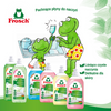 Frosch Balsam Spülmittel mit Granatapfelextrakt - 500ml, Ökologisch