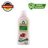 Frosch Konzentrat Weichspüler - Granatapfel 750ml