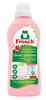 Frosch Konzentrat Weichspüler - Granatapfel 750ml