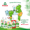 Frosch Ökologisches Spülmittel mit Mandelöl 500ml