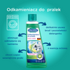 Dr. Beckmann Odkamieniacz do pralek 250ml