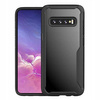 Силіконовий Чохол Crystal Case - Samsung Galaxy S9 Plus