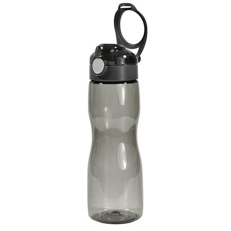 Saga Sports Bottle 730ml – Safe and Ecological