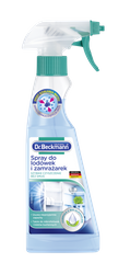 Dr. Beckmann Spray do lodówek 250ml