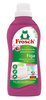 Frosch Weichspüler Konzentrat - Feige 750ml