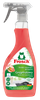 Frosch Ekologický Čistící Prostředek s Grapefruitovým Extraktem 500ml