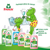 Frosch Eko Limetkový Přípravek na Mytí Nádobí 750ml