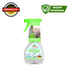 Frosch Baby Środek do higienicznego czyszczenia 300ml