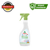 Frosch Baby Stain Remover Spray 500ml