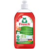 Frosch Содовий Концентрат для Миття Посуду 500ml