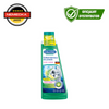 Dr. Beckmann Descaler for Washing Machines 250ml