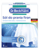 Dr. Beckmann Bleichmittel-Sachets für Gardinen - 3x40g