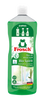 Frosch Glass Cleaner - 1000ml Refill