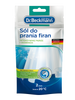 Dr. Beckmann Prášek na praní záclon 80g