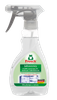 Frosch Wacholder Spray für Kühlschränke und Mikrowellen 300ml