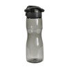 Saga Sports Bottle 730ml – Safe and Ecological