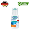 Dr.Beckmann Odstraňovač skvrn v kuličce 75ml – Efektivita na cestách
