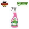 Frosch Raspberry Limescale Remover 500ml