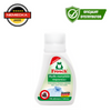 Frosch Marseille Seife Fleckenentferner 75ml