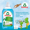 Frosch Sodowy koncentrat do mycia naczyń 500ml