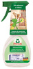 Frosch Wacholder Spray für Kühlschränke und Mikrowellen 300ml