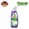 Frosch Lavender Toilet Cleaner Concentrate 750ml