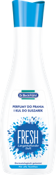 Dr. Beckmann Perfumy do prania i kul do suszarek świeżość 250ml