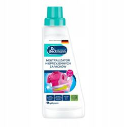 Dr. Beckmann Neutralizator nieprzyjemnych zapachów 500ml