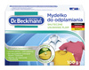 Екологічне мило для виведення плям Dr. Beckmann, 100g