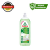 Frosch Aloe Geschirrspülmittel 750ml