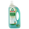 Frosch Eukaliptusowy środek czyszczący 1000ml