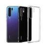 Etui silikonowe na telefon Huawei P30 Pro