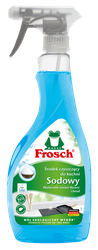 Frosch Sodowy Ekologiczny Płyn do Kuchni – 500ml