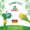 Frosch Baby Sprej na Odstraňování Skvrn 500ml