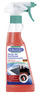 Dr.Beckmann Ceramic Cooktop Spray 250ml