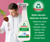 Frosch Mydło naturalne - odplamiacz w sprayu 500ml